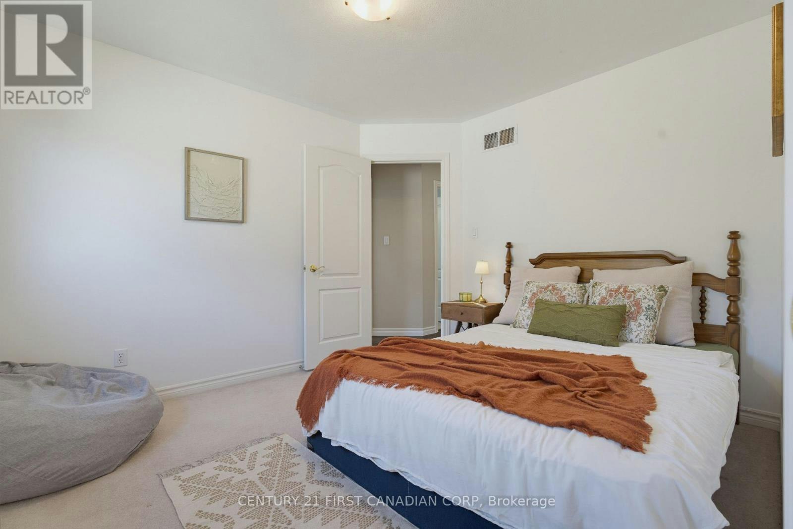 1197 Smither Road, London, ON, N6G 5R8 - 26