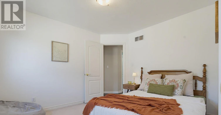 1197 Smither Road, London, ON, N6G 5R8 - 26