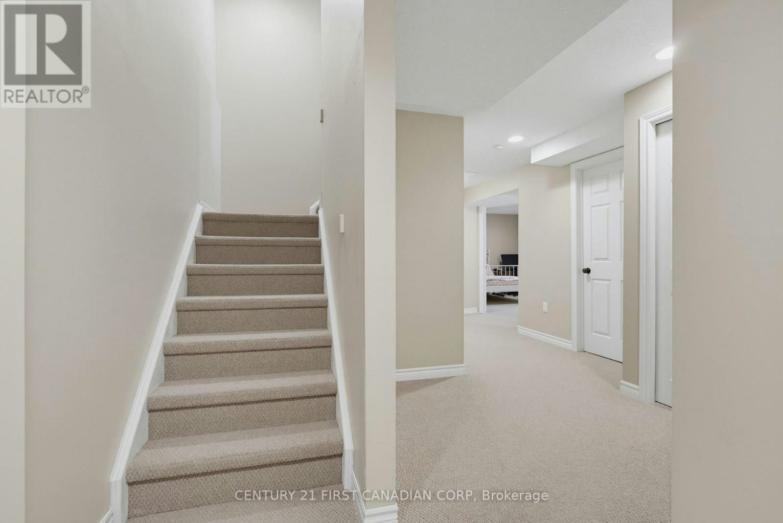 1197 Smither Road, London, ON, N6G 5R8 - 30