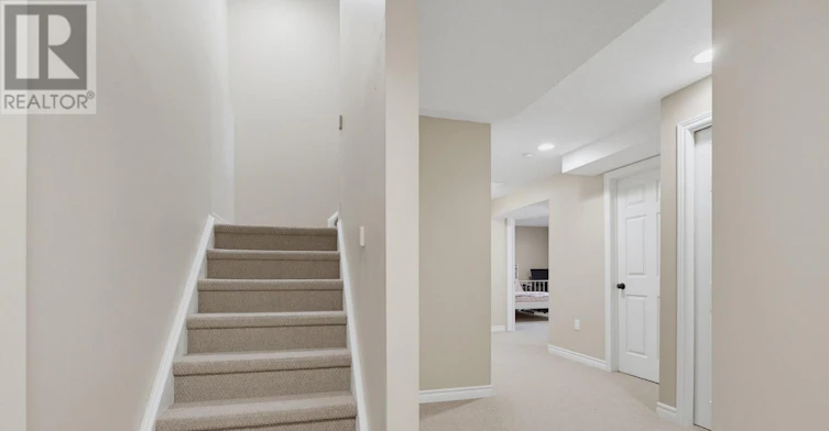 1197 Smither Road, London, ON, N6G 5R8 - 30