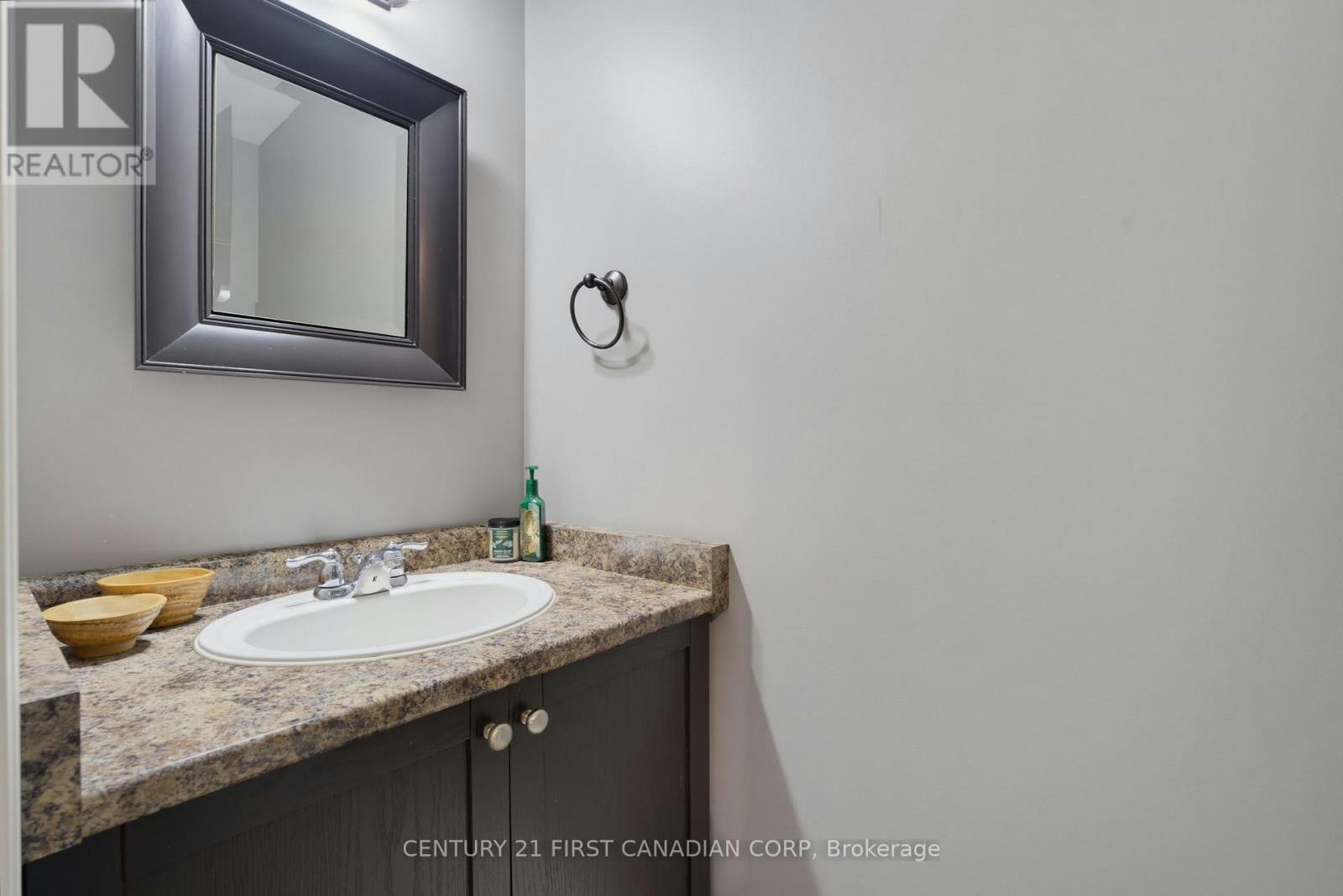 1197 Smither Road, London, ON, N6G 5R8 - 16