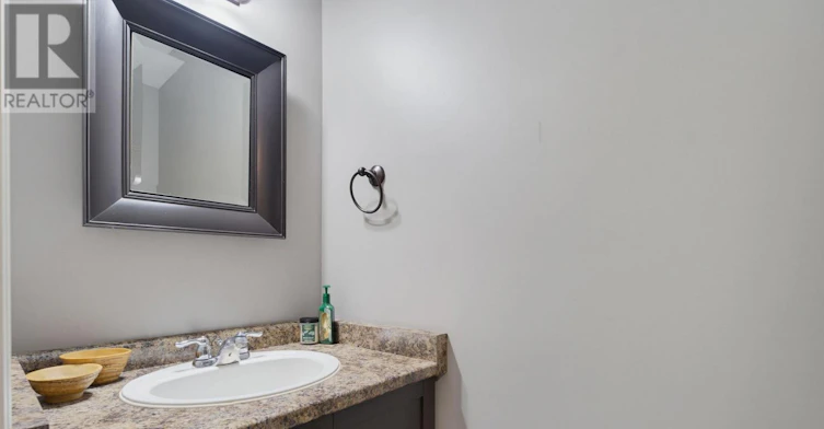 1197 Smither Road, London, ON, N6G 5R8 - 16