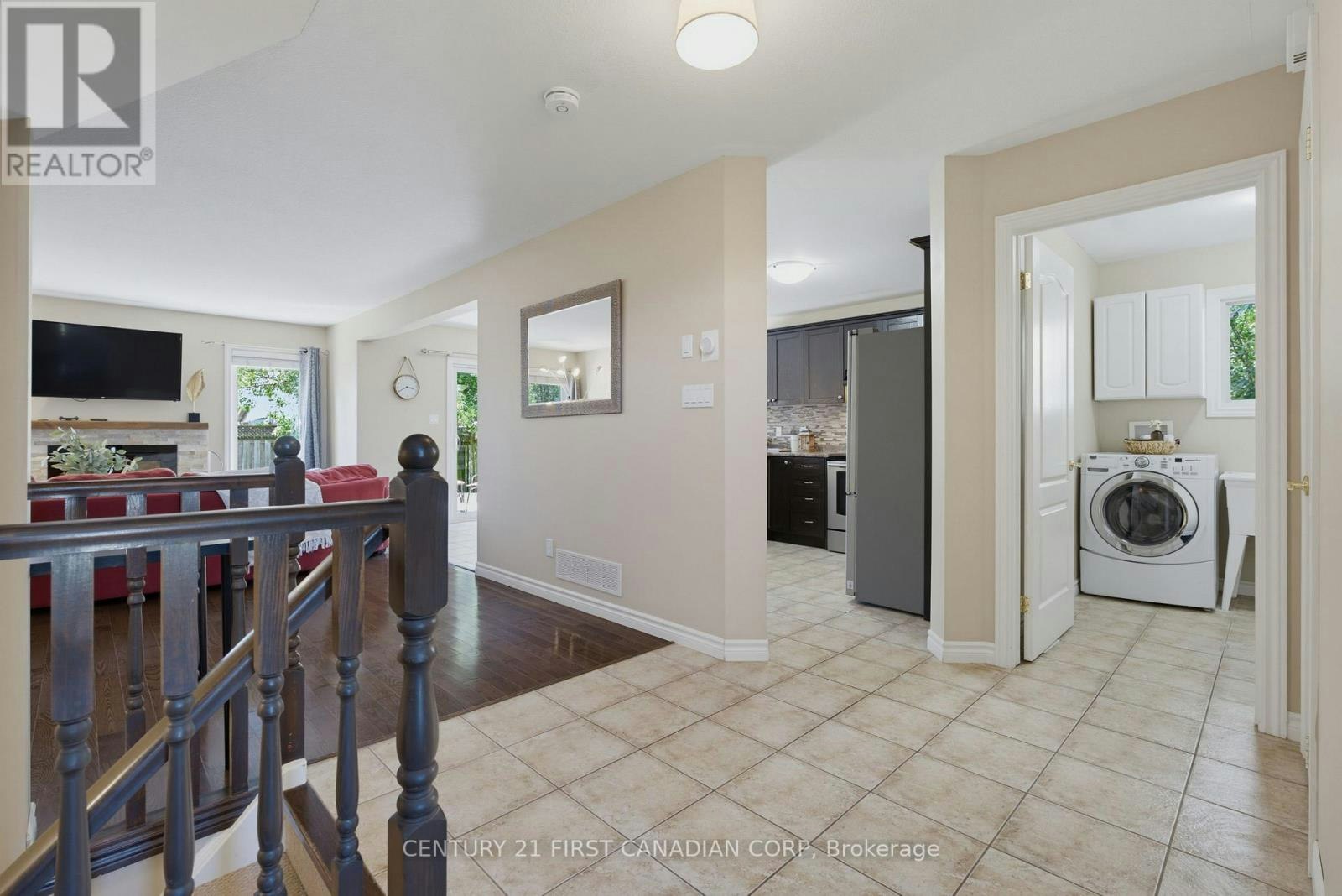 1197 Smither Road, London, ON, N6G 5R8 - 5