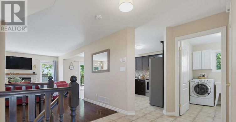 1197 Smither Road, London, ON, N6G 5R8 - 5