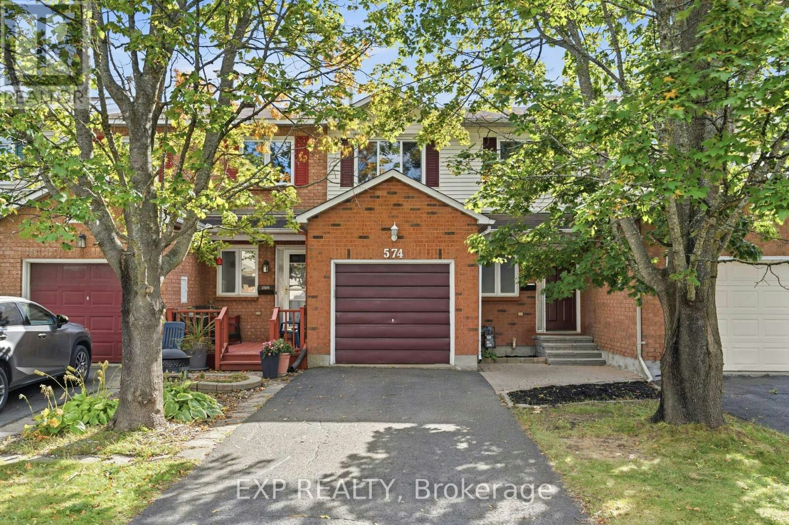 574 Latour Crescent, Ottawa, ON, K4A 1P3