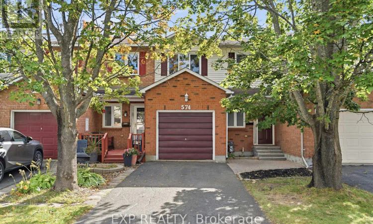 574 Latour Crescent