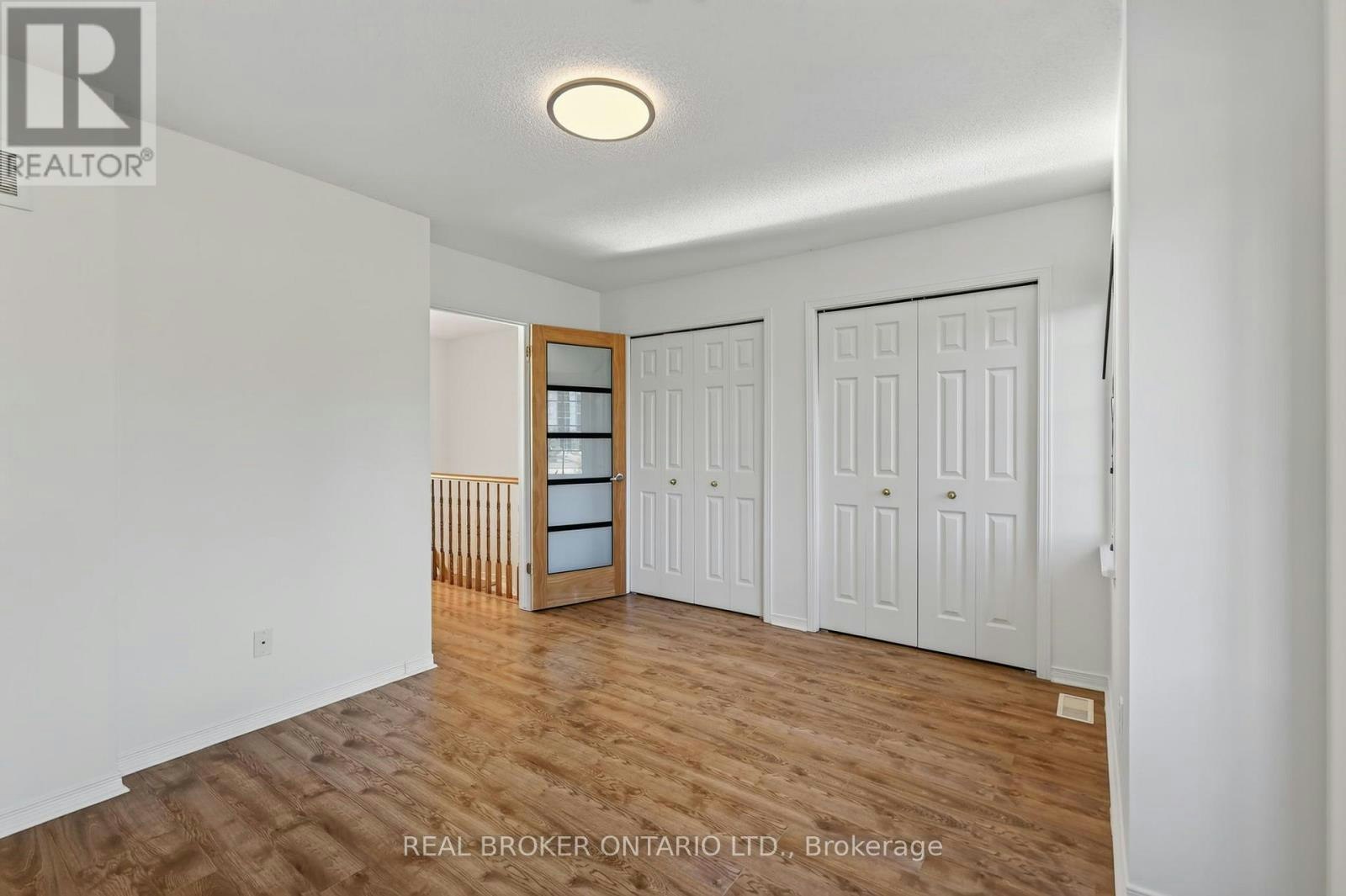 G-108 Centrepointe Drive, Ottawa, ON, K2G 6K3 - 40
