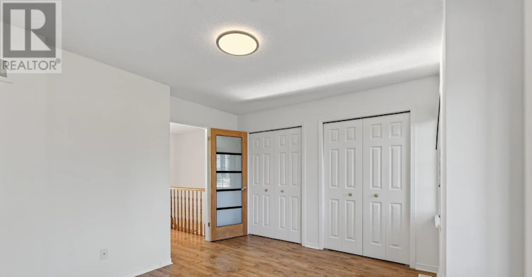 G-108 Centrepointe Drive, Ottawa, ON, K2G 6K3 - 40
