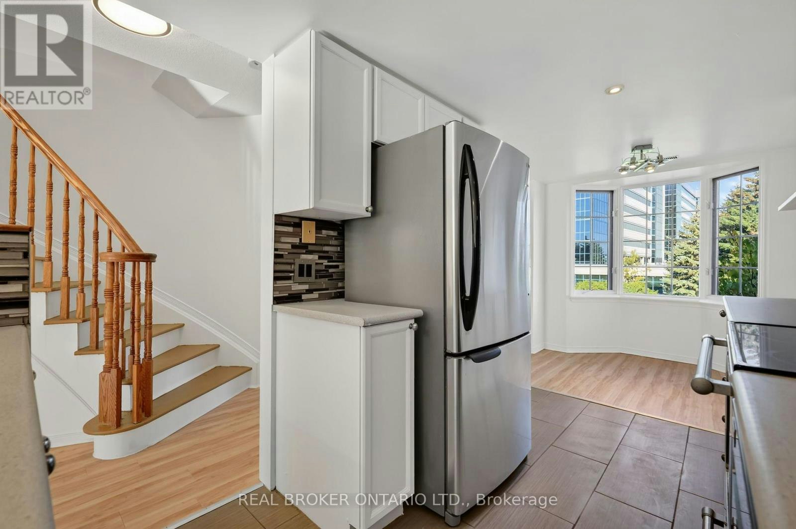 G-108 Centrepointe Drive, Ottawa, ON, K2G 6K3 - 15