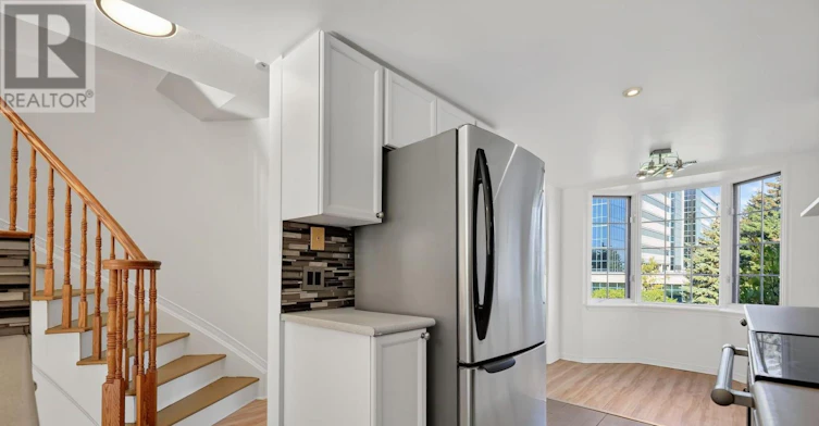 G-108 Centrepointe Drive, Ottawa, ON, K2G 6K3 - 15