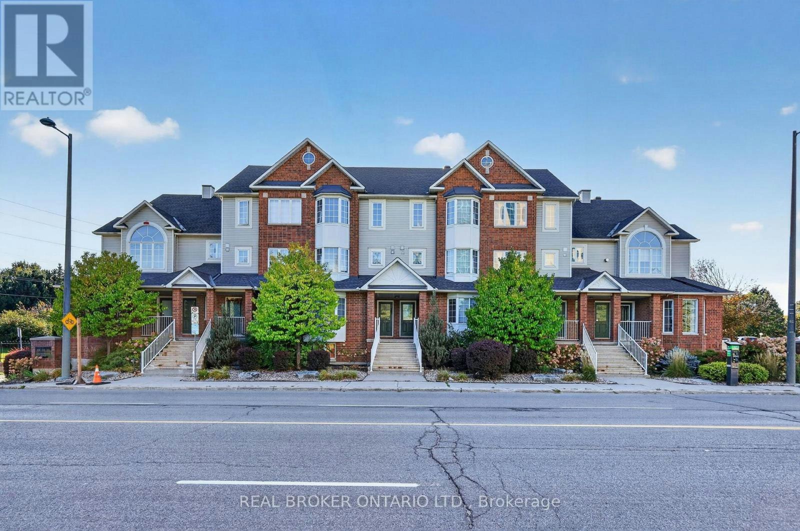 G-108 Centrepointe Drive, Ottawa, ON, K2G 6K3