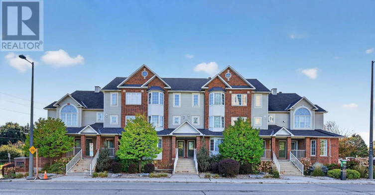 G-108 Centrepointe Drive, Ottawa, ON, K2G 6K3