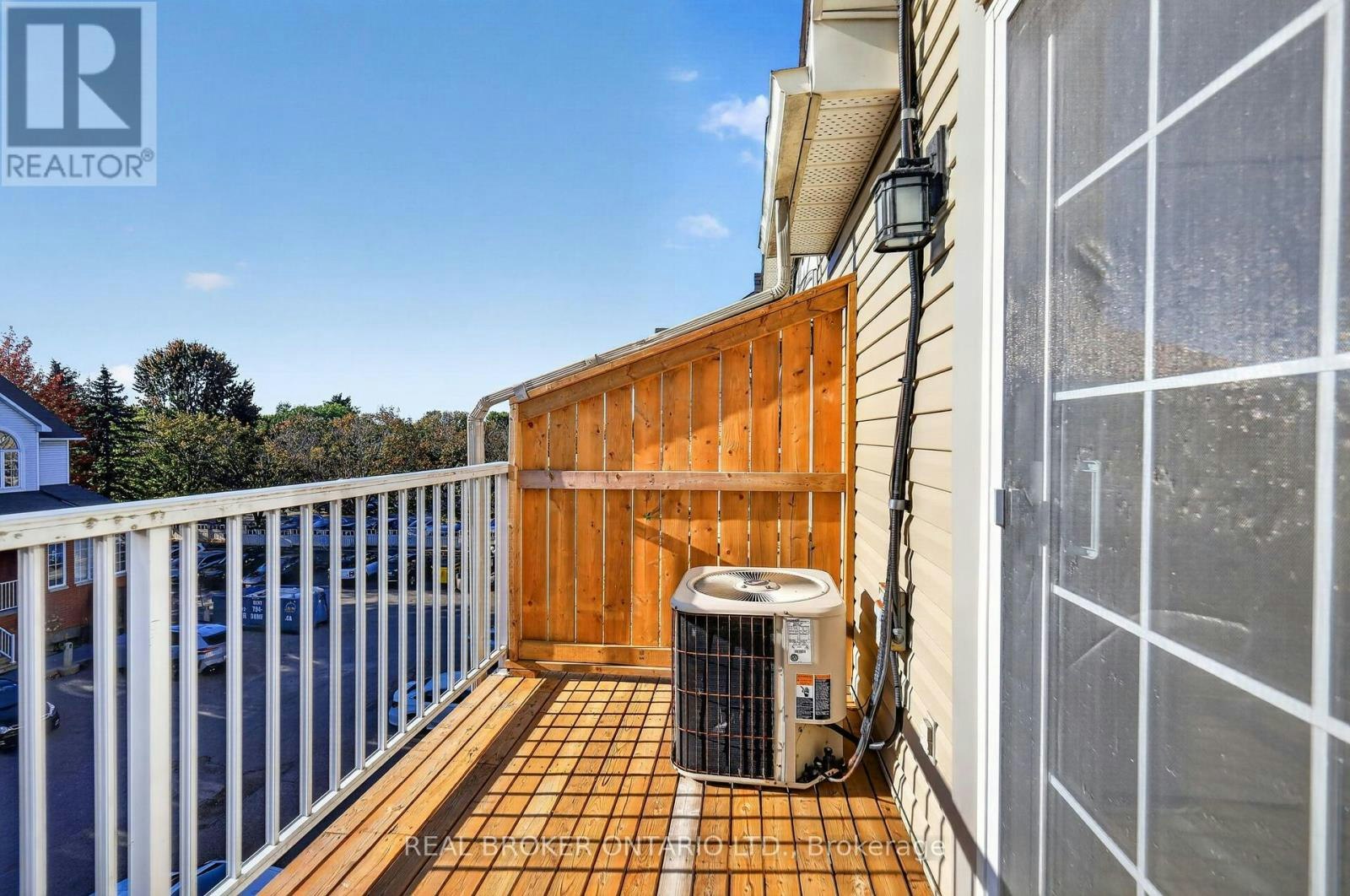 G-108 Centrepointe Drive, Ottawa, ON, K2G 6K3 - 34