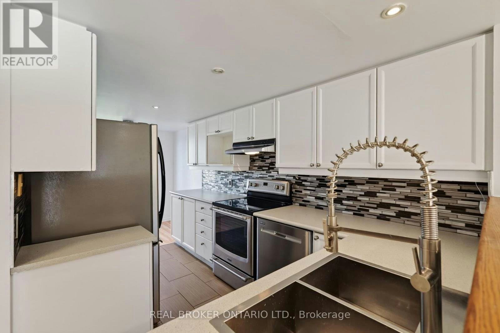 G-108 Centrepointe Drive, Ottawa, ON, K2G 6K3 - 13