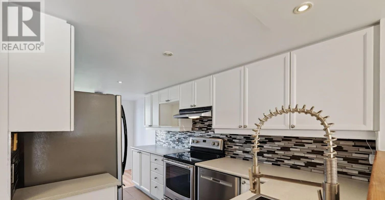 G-108 Centrepointe Drive, Ottawa, ON, K2G 6K3 - 13