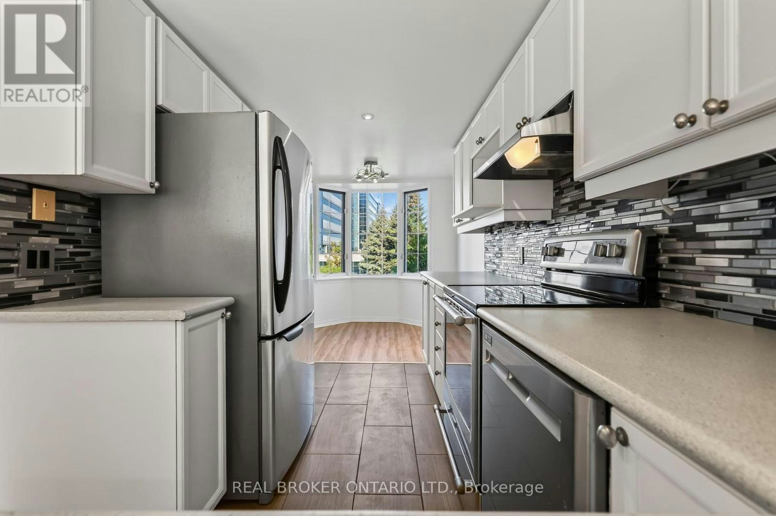 G-108 Centrepointe Drive, Ottawa, ON, K2G 6K3 - 16