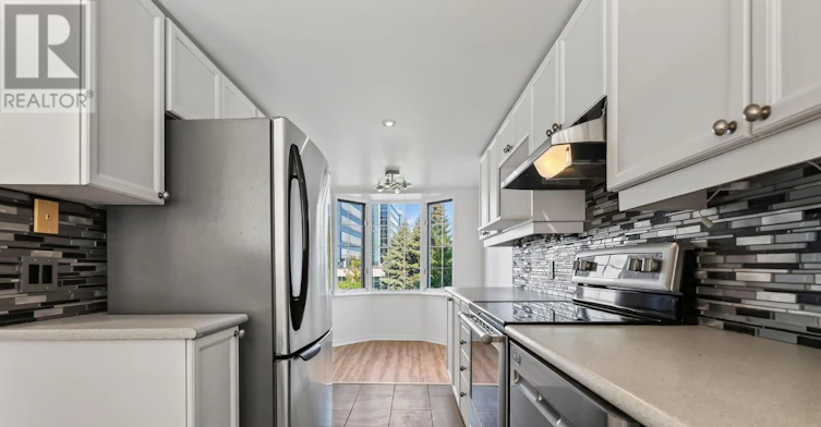 G-108 Centrepointe Drive, Ottawa, ON, K2G 6K3 - 16