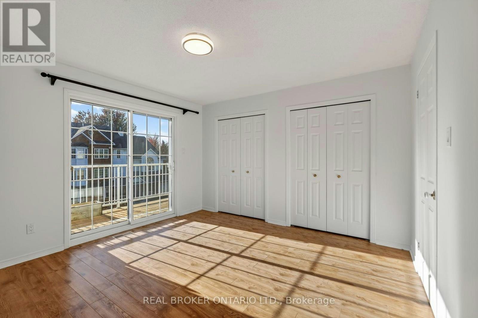 G-108 Centrepointe Drive, Ottawa, ON, K2G 6K3 - 30