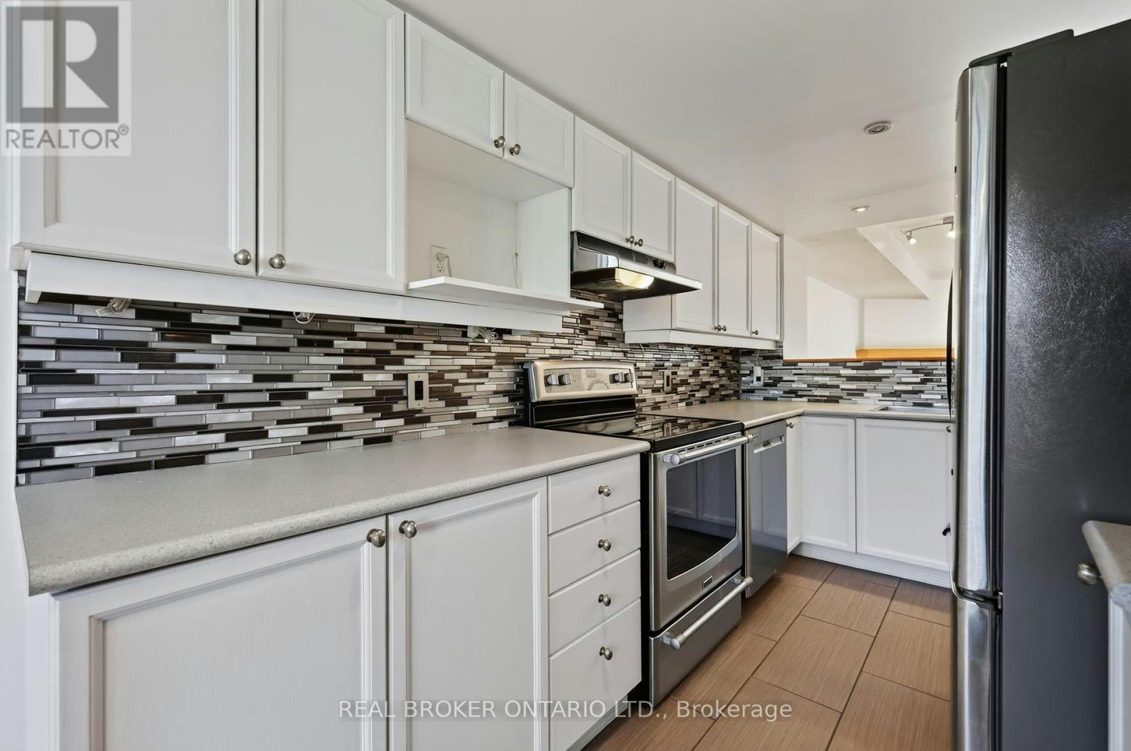 G-108 Centrepointe Drive, Ottawa, ON, K2G 6K3 - 20