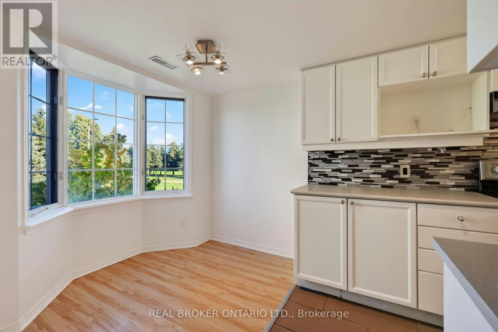 G-108 Centrepointe Drive, Ottawa, ON, K2G 6K3 - 22