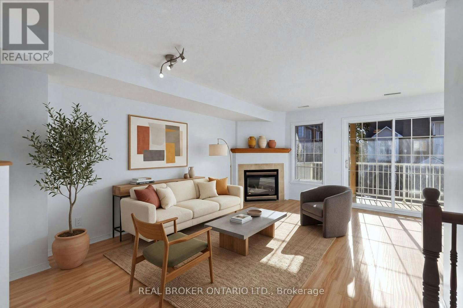 G-108 Centrepointe Drive, Ottawa, ON, K2G 6K3 - 5