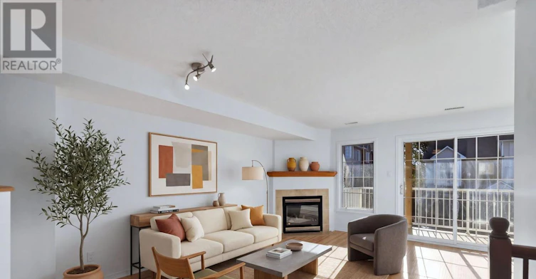 G-108 Centrepointe Drive, Ottawa, ON, K2G 6K3 - 5
