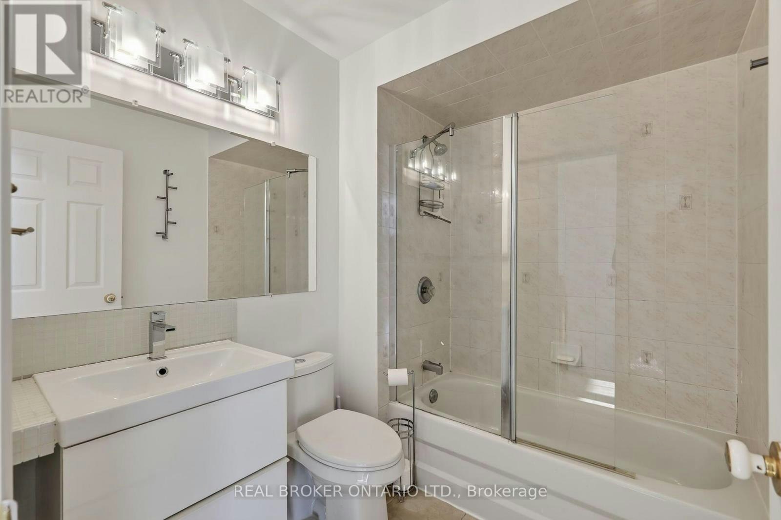 G-108 Centrepointe Drive, Ottawa, ON, K2G 6K3 - 36