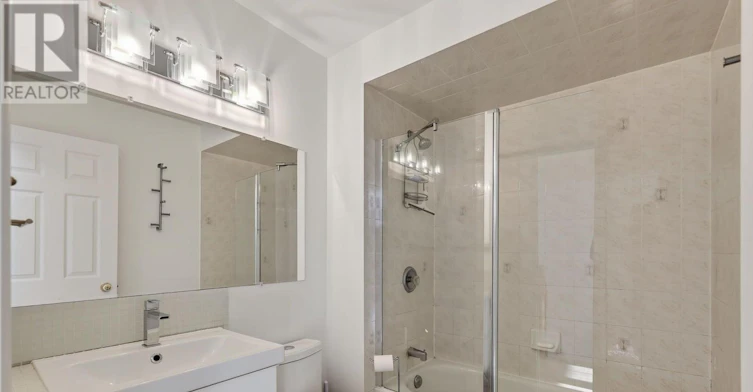 G-108 Centrepointe Drive, Ottawa, ON, K2G 6K3 - 36