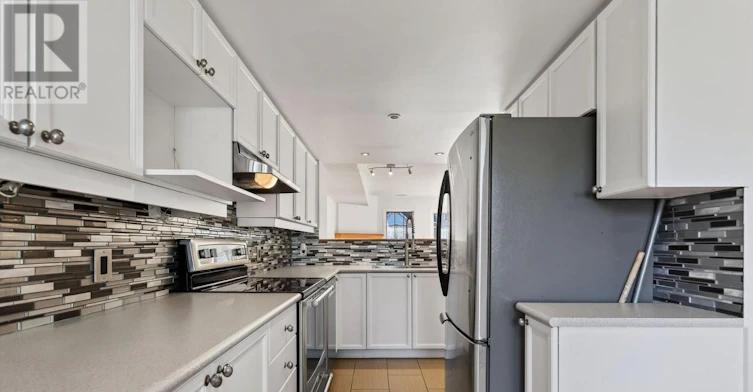 G-108 Centrepointe Drive, Ottawa, ON, K2G 6K3 - 21