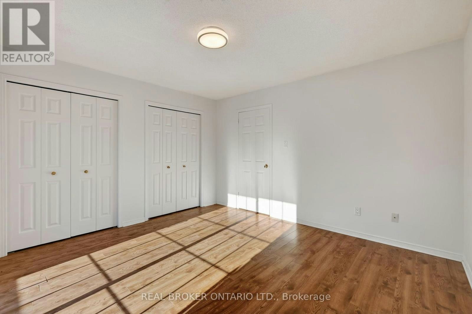 G-108 Centrepointe Drive, Ottawa, ON, K2G 6K3 - 32