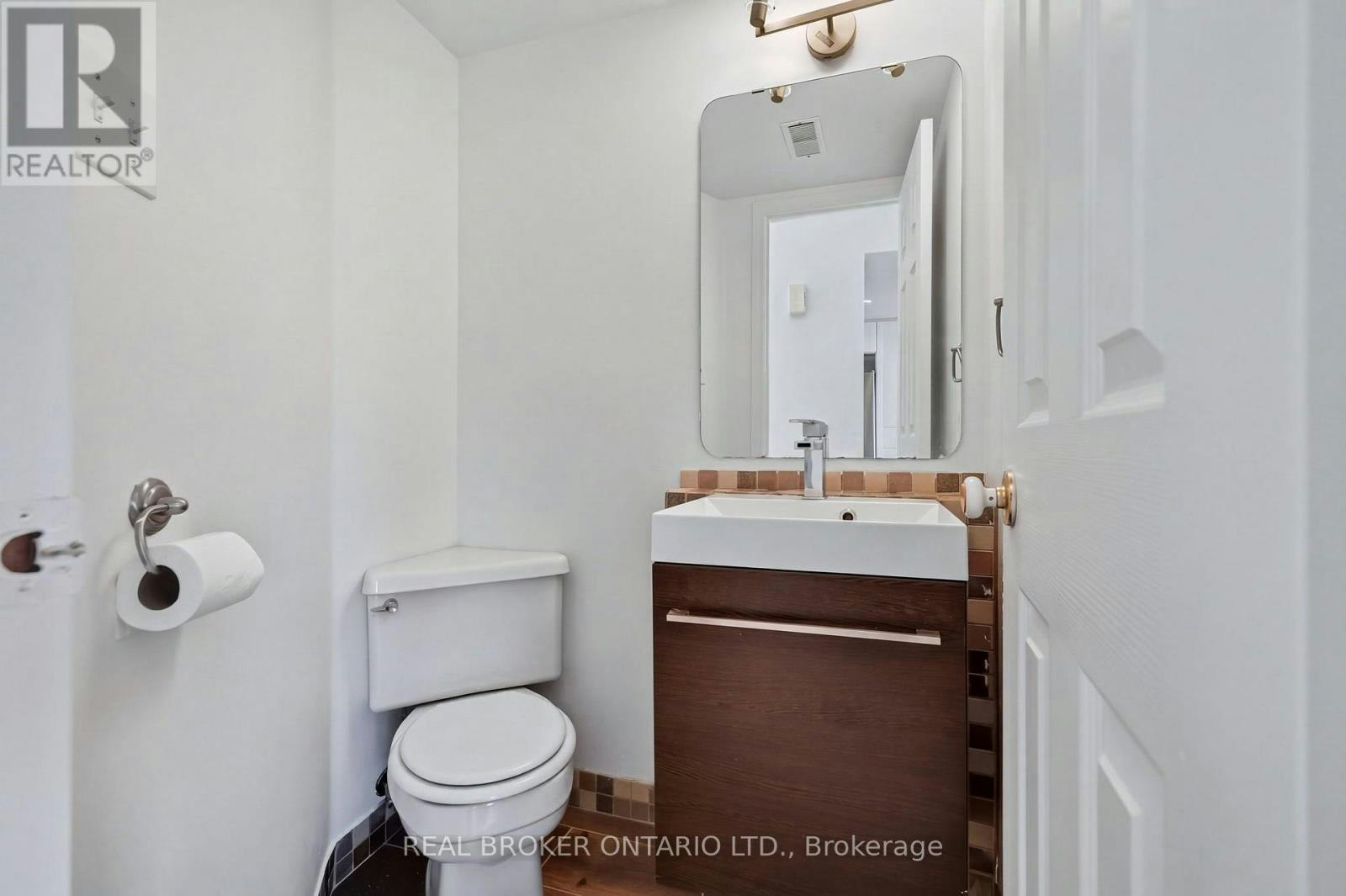 G-108 Centrepointe Drive, Ottawa, ON, K2G 6K3 - 23