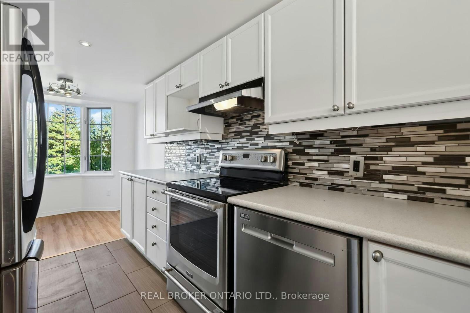 G-108 Centrepointe Drive, Ottawa, ON, K2G 6K3 - 17