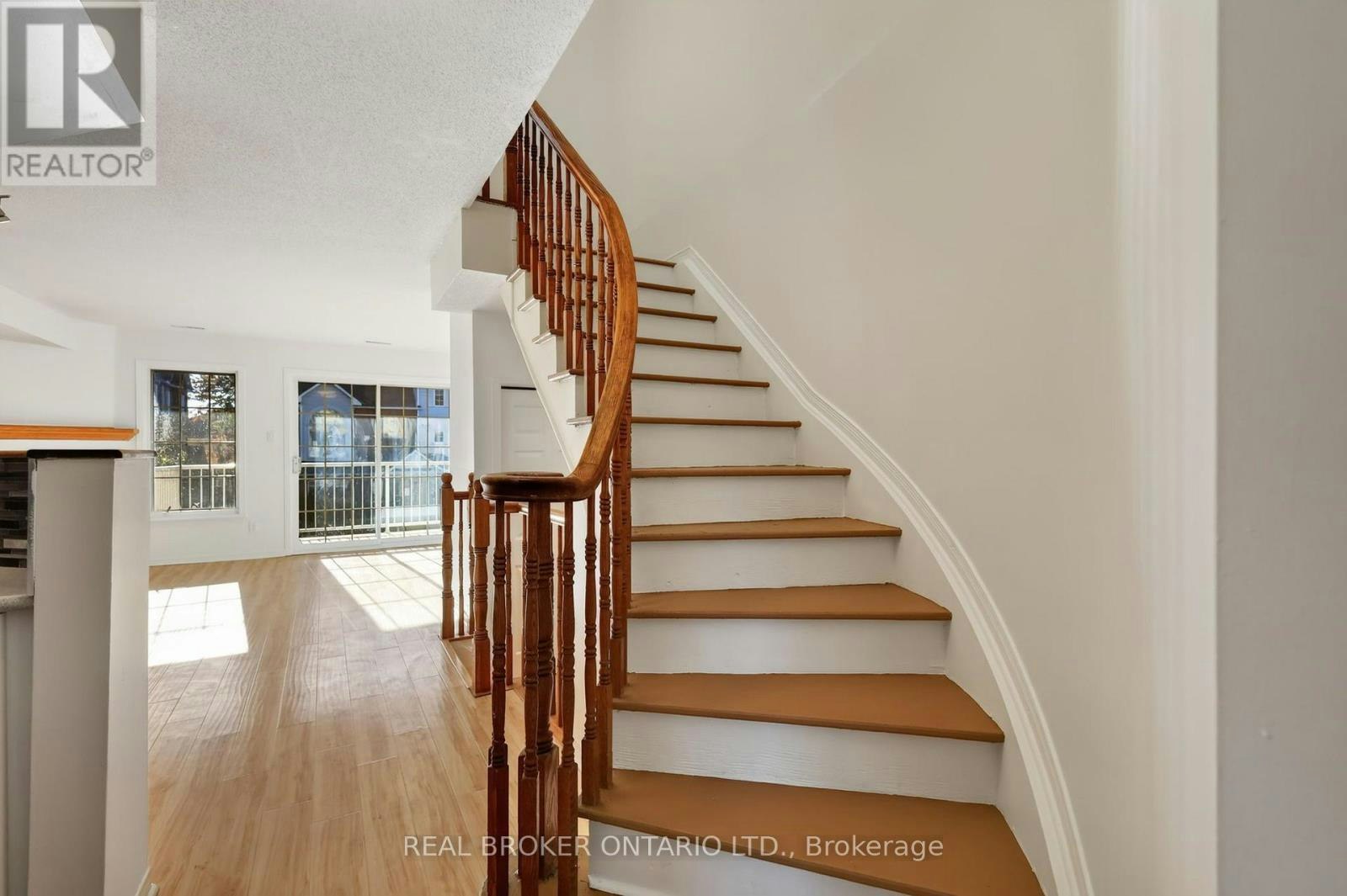 G-108 Centrepointe Drive, Ottawa, ON, K2G 6K3 - 24