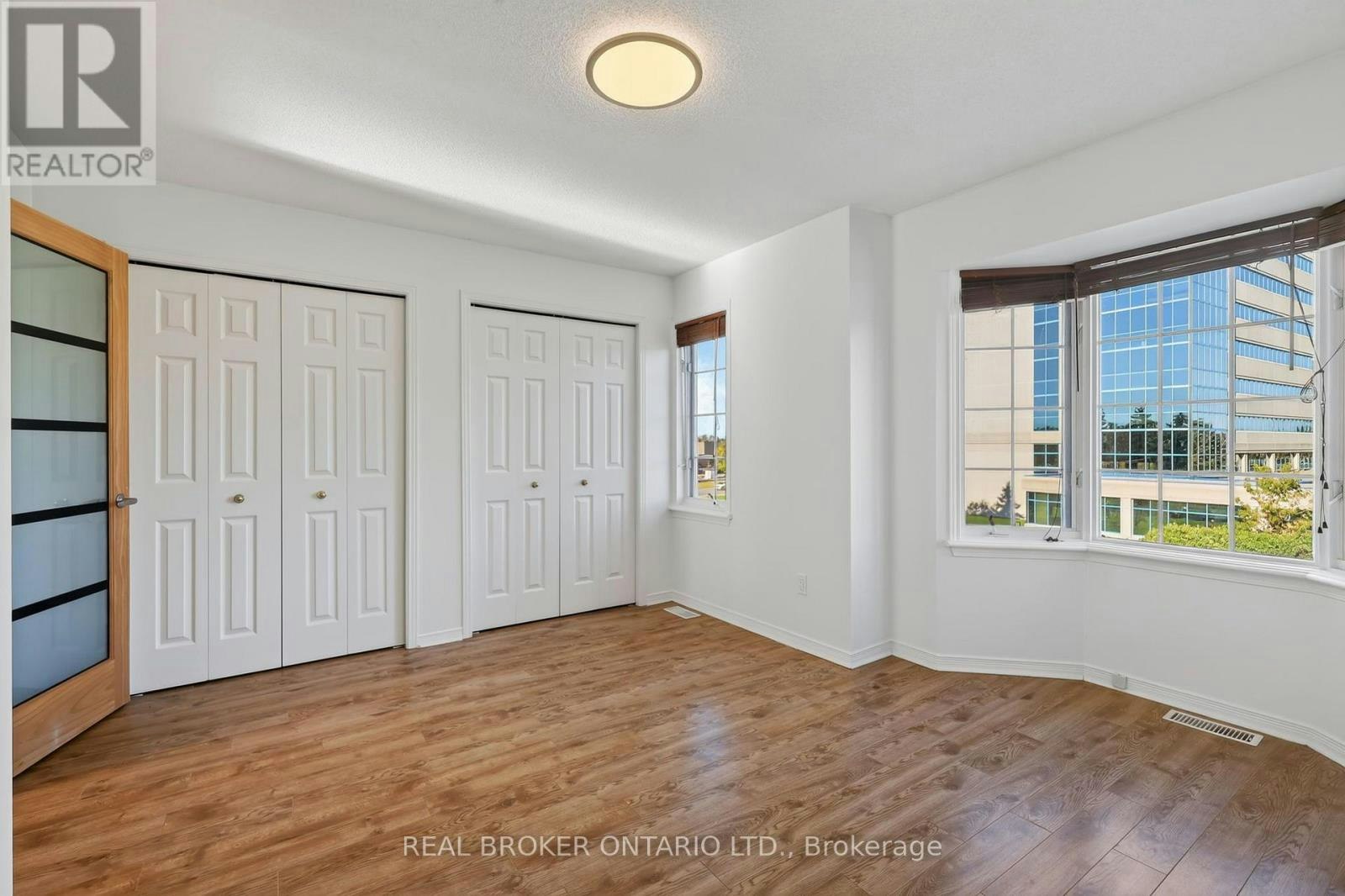 G-108 Centrepointe Drive, Ottawa, ON, K2G 6K3 - 39