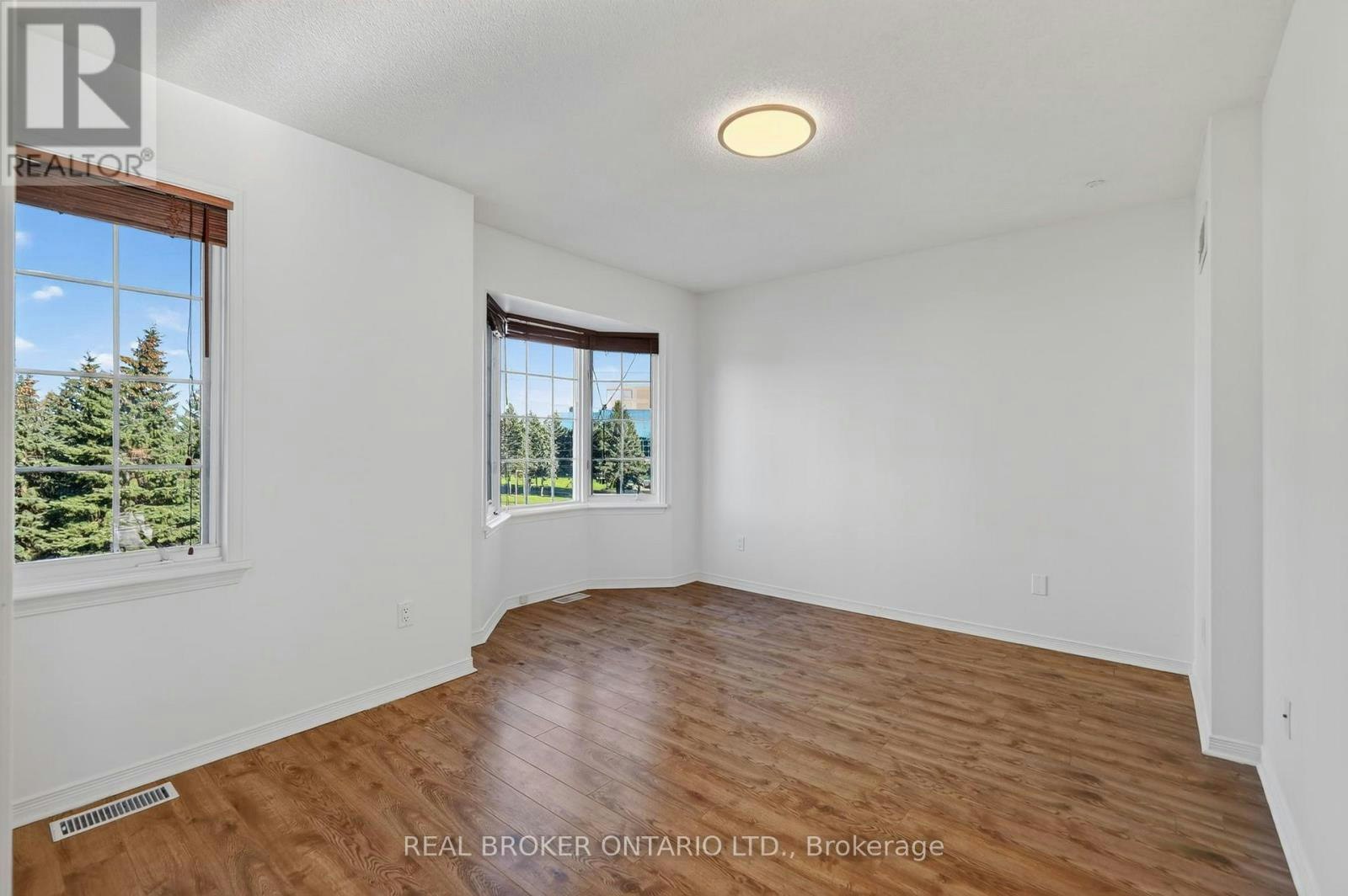 G-108 Centrepointe Drive, Ottawa, ON, K2G 6K3 - 37