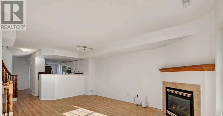 G-108 Centrepointe Drive, Ottawa, ON, K2G 6K3 - 11