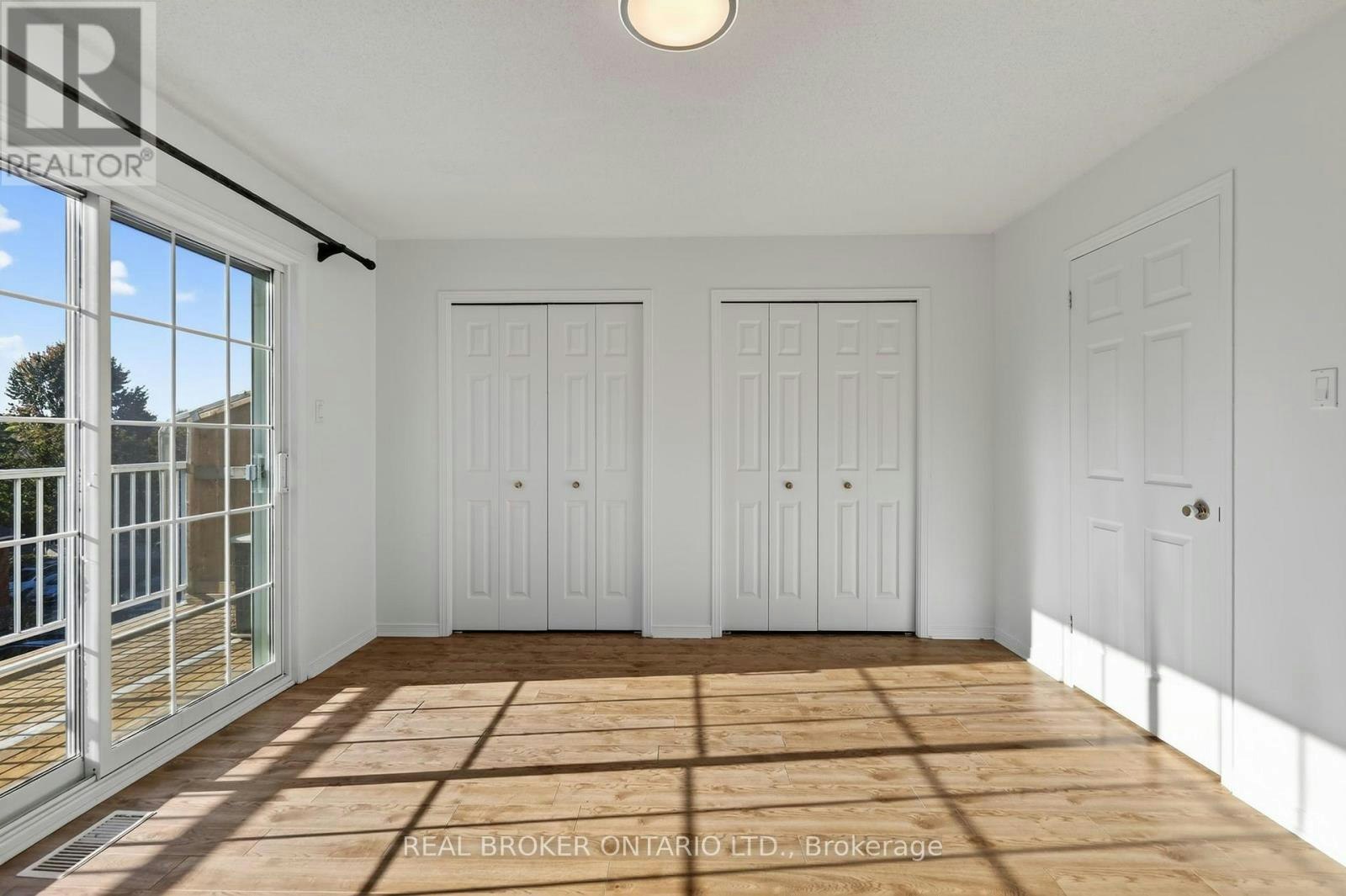 G-108 Centrepointe Drive, Ottawa, ON, K2G 6K3 - 31