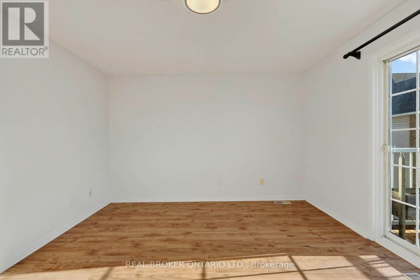 G-108 Centrepointe Drive, Ottawa, ON, K2G 6K3 - 29