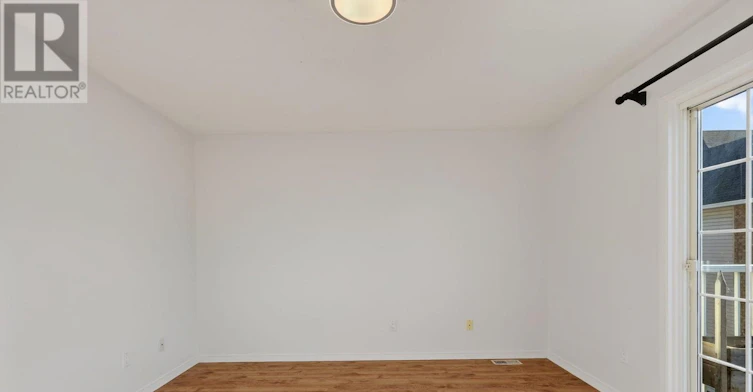 G-108 Centrepointe Drive, Ottawa, ON, K2G 6K3 - 29