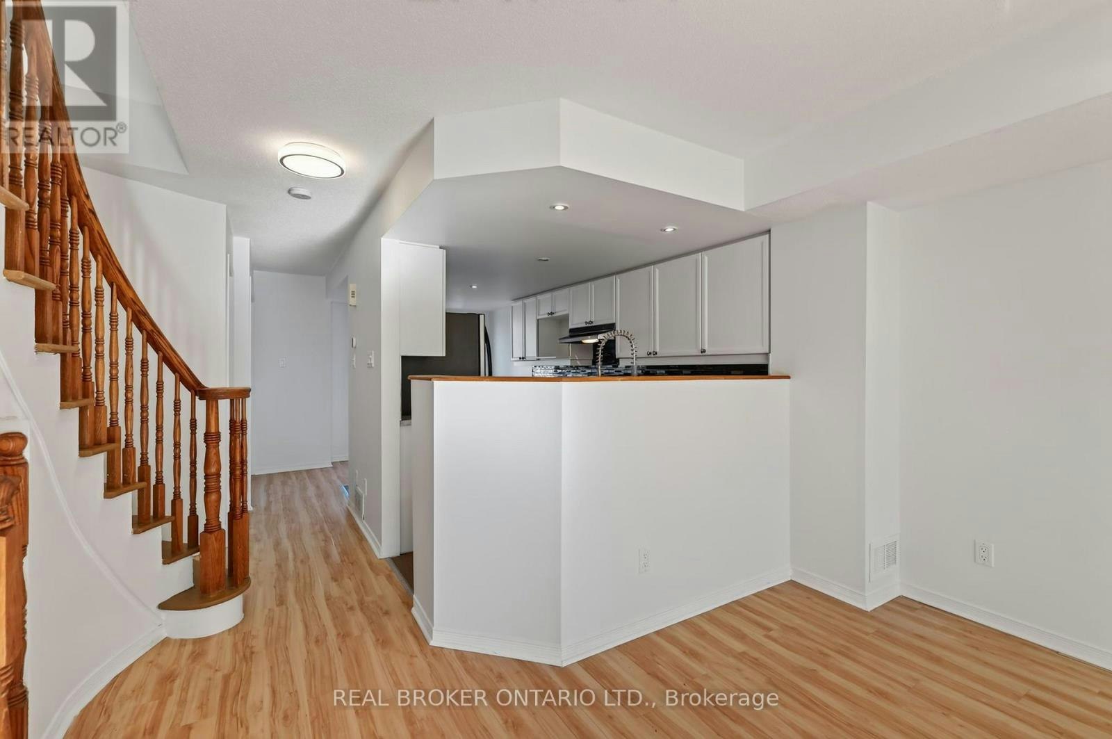 G-108 Centrepointe Drive, Ottawa, ON, K2G 6K3 - 12