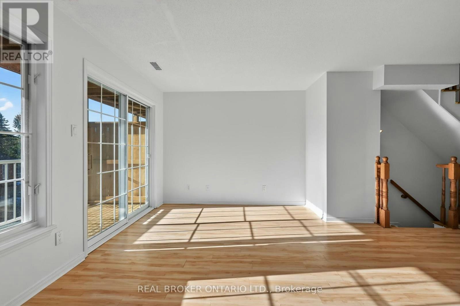 G-108 Centrepointe Drive, Ottawa, ON, K2G 6K3 - 9