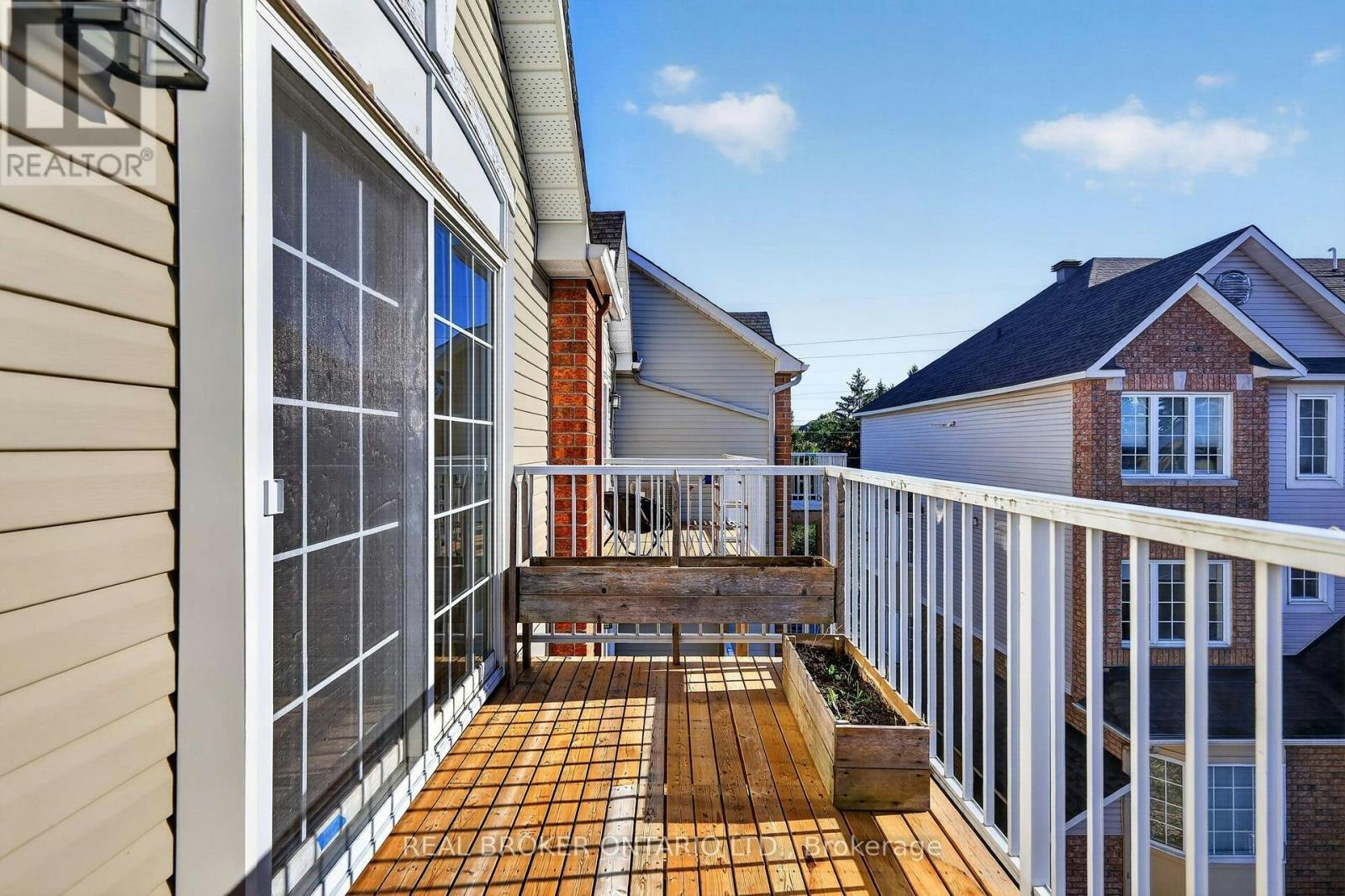 G-108 Centrepointe Drive, Ottawa, ON, K2G 6K3 - 33