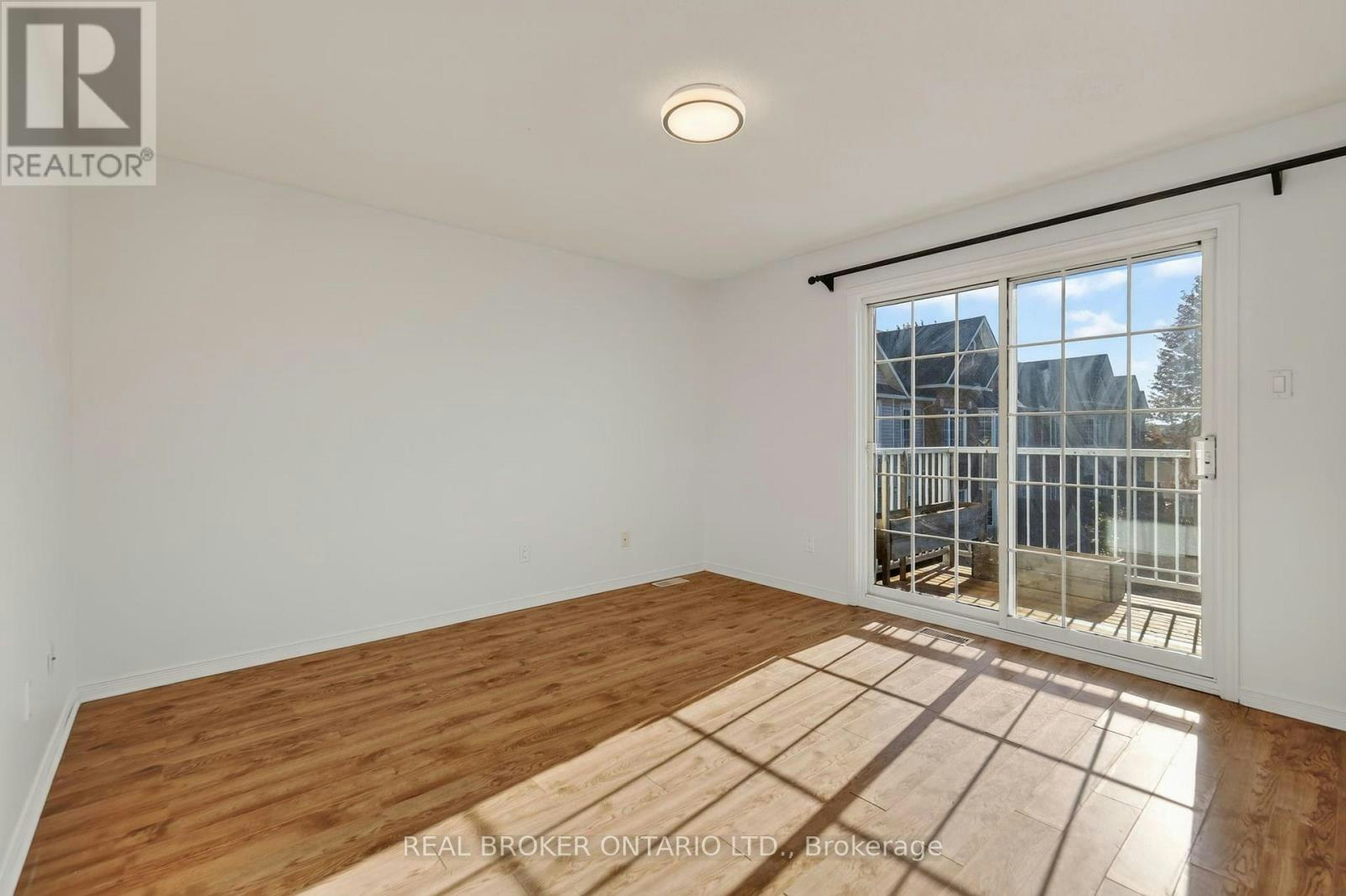 G-108 Centrepointe Drive, Ottawa, ON, K2G 6K3 - 28
