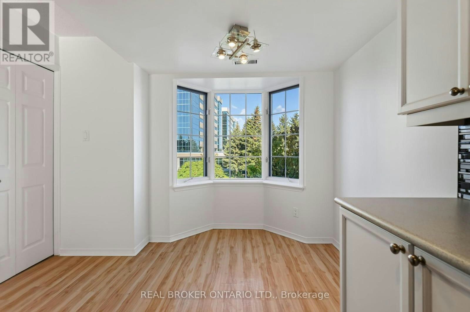 G-108 Centrepointe Drive, Ottawa, ON, K2G 6K3 - 18