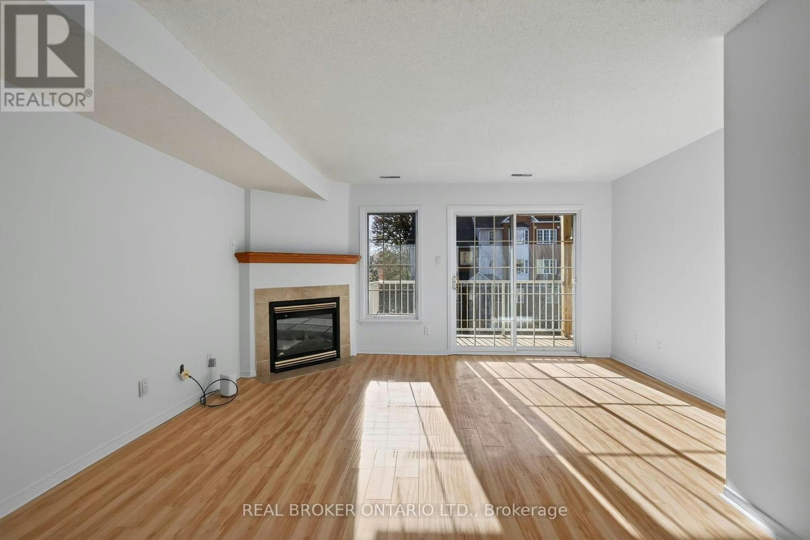 G-108 Centrepointe Drive, Ottawa, ON, K2G 6K3 - 7