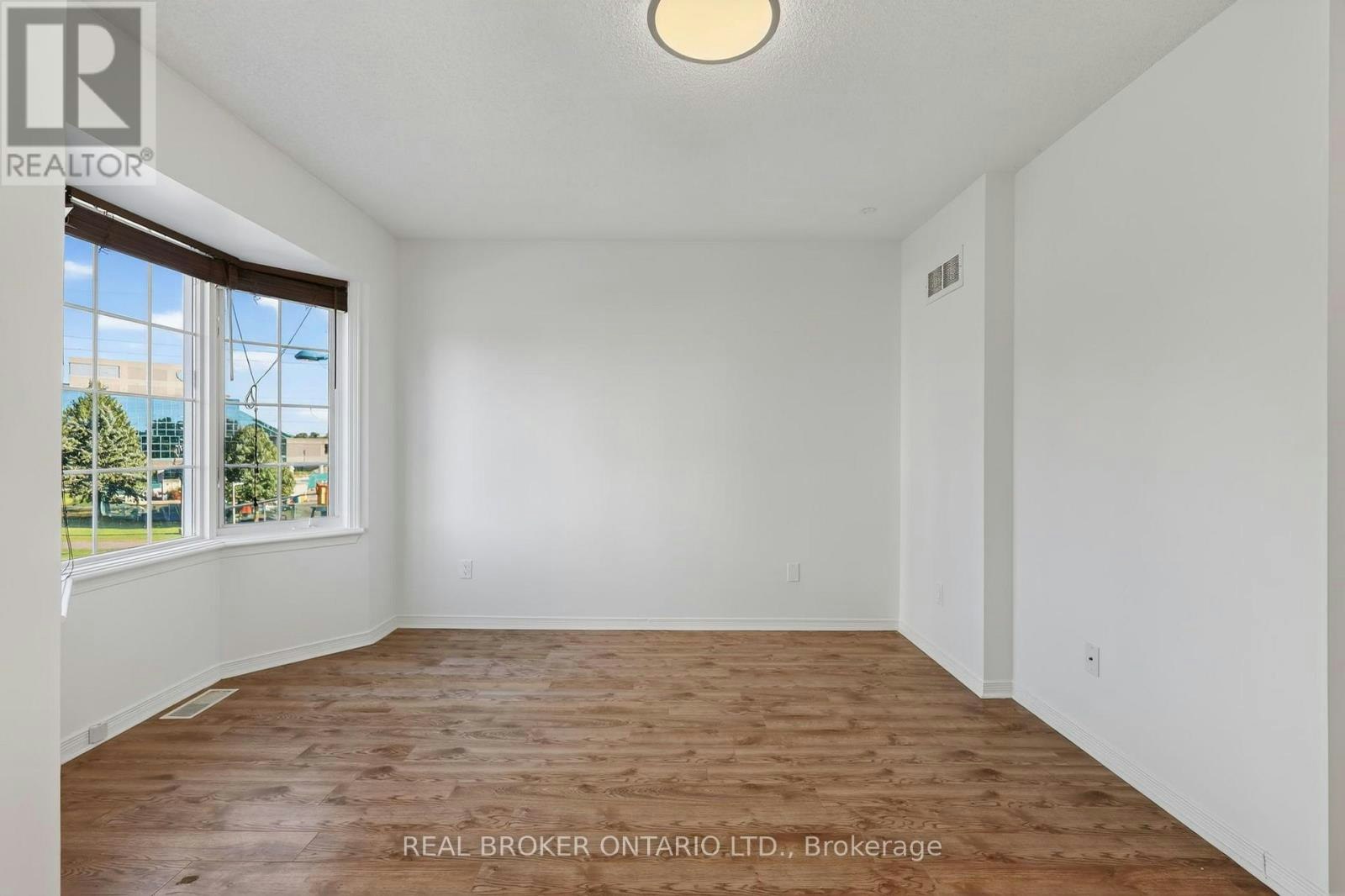 G-108 Centrepointe Drive, Ottawa, ON, K2G 6K3 - 38