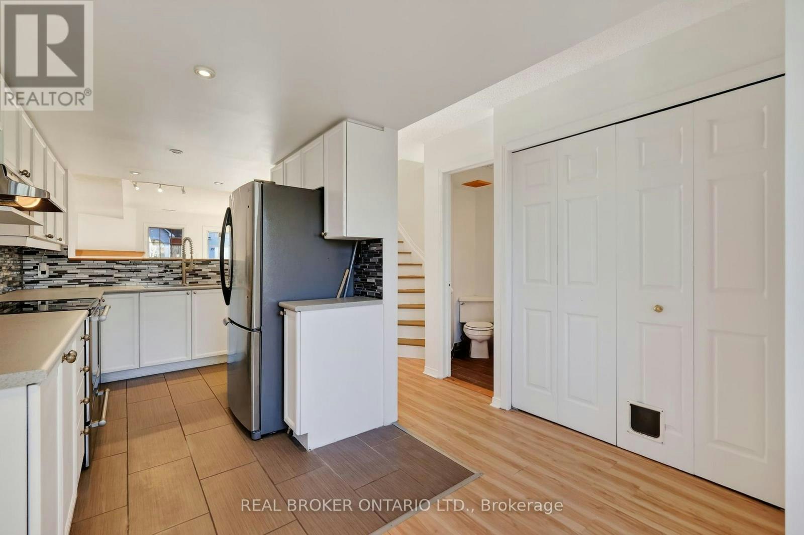 G-108 Centrepointe Drive, Ottawa, ON, K2G 6K3 - 19