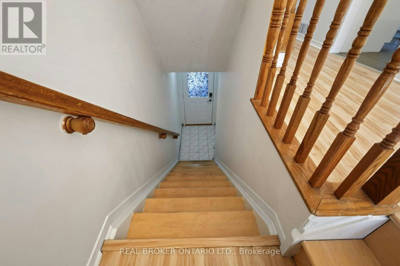 G-108 Centrepointe Drive, Ottawa, ON, K2G 6K3 - 4