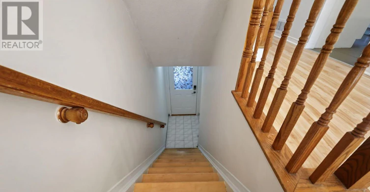 G-108 Centrepointe Drive, Ottawa, ON, K2G 6K3 - 4