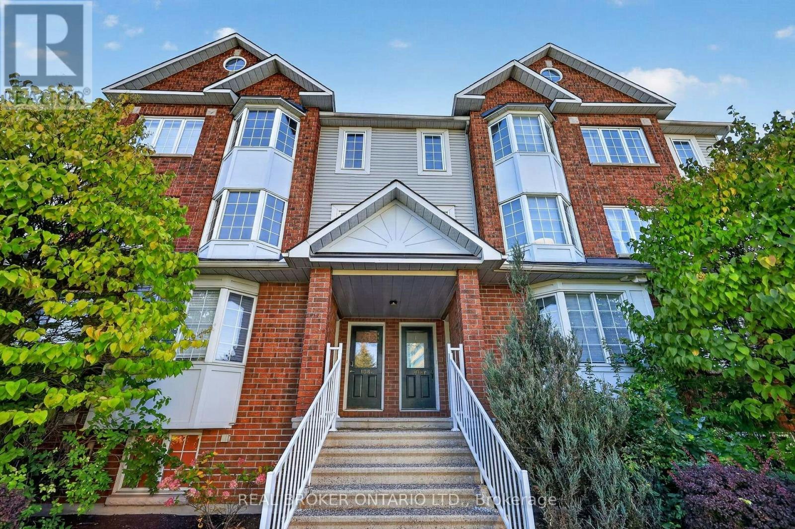 G-108 Centrepointe Drive, Ottawa, ON, K2G 6K3 - 2